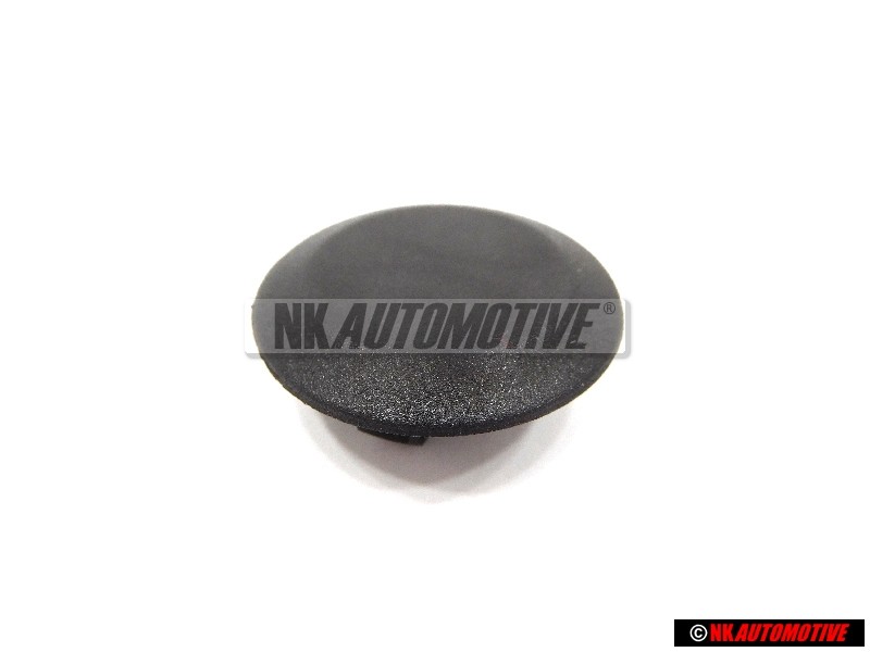 VW Original Obturateur - 893803593A