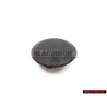 VW Original Obturateur - 893803593A