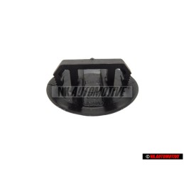 VW Original Obturateur - 893803593A