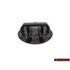 VW Original Obturateur - 893803593A