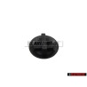 VW Original Obturateur - 893803593A