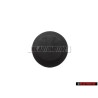 VW Original Obturateur - 893803593A