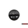 VW Original Obturateur - 893803593A