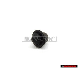 VW Original Obturateur - 893877665A