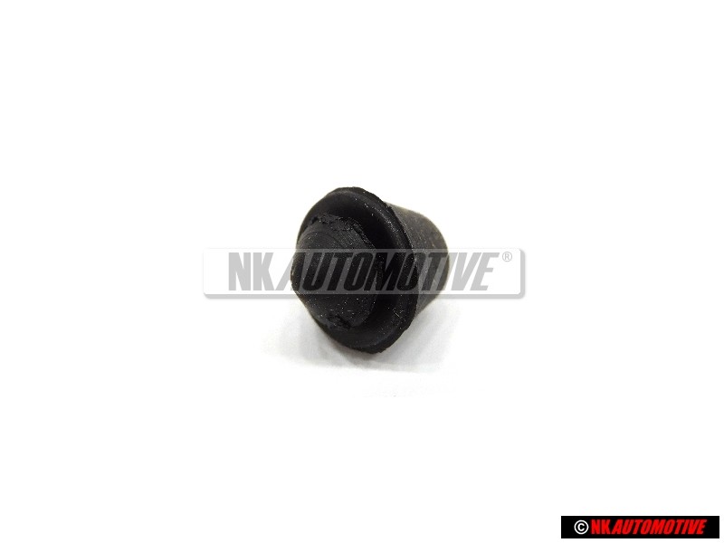 VW Original Obturateur - 893877665A