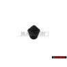 VW Original Obturateur - 893877665A