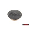 VW Original Obturateur (Thermocollant) - 8D0803583H