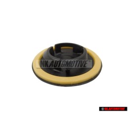 VW Original Obturateur (Thermocollant) - 8D0803583H