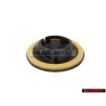 VW Original Obturateur (Thermocollant) - 8D0803583H