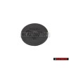 VW Original Obturateur (Thermocollant) - 8D0803583H