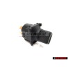 FEBI Commut.P.Moteur De Soufflante - 14076