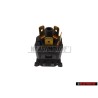FEBI Commut.P.Moteur De Soufflante - 14076