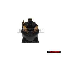 FEBI Commut.P.Moteur De Soufflante - 14076