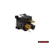 FEBI Commut.P.Moteur De Soufflante - 14076