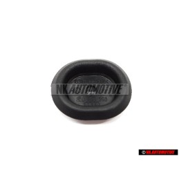 VW Original Obturateur - 8L0803593
