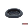 VW Original Obturateur - 8L0803593