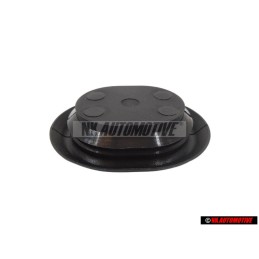 VW Original Obturateur - 8L0803593