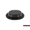 VW Original Obturateur - 8L0803593