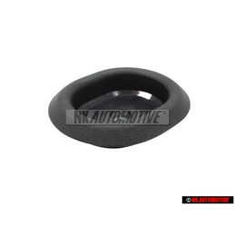 VW Original Obturateur - 8L0803593
