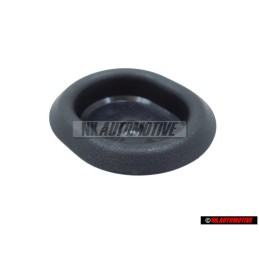 VW Original Obturateur - 8L0803593