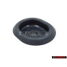VW Original Obturateur - 8L0803593