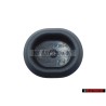 VW Original Obturateur - 8L0803593