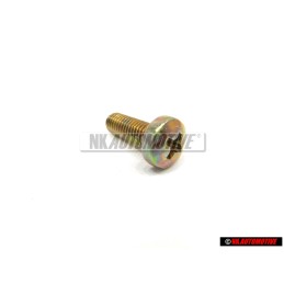 VW Original Vis Tete Bombee - N 0141313