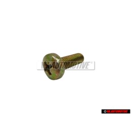 VW Original Vis Tete Bombee - N 0141313