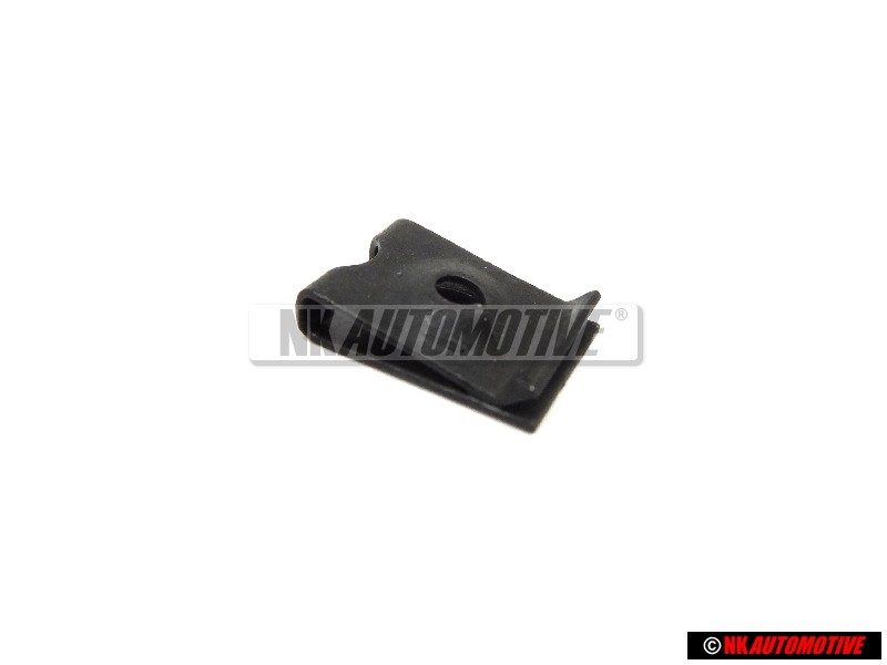 VW Original Fixe-Rapid - N 0154227