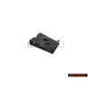 VW Original Fixe-Rapid - N 0154227