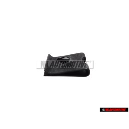 VW Original Fixe-Rapid - N 0154227