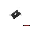 VW Original Fixe-Rapid - N 0154227