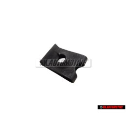 VW Original Fixe-Rapid - N 0154227