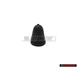 VW Original Obturateur - N 0200291
