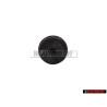 VW Original Obturateur - N 0200291