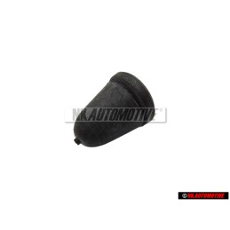 VW Original Obturateur - N 0200291