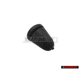 VW Original Obturateur - N 0200291