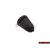 VW Original Obturateur - N 0200291