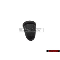 VW Original Obturateur - N 0200291