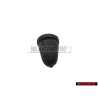 VW Original Obturateur - N 0200291