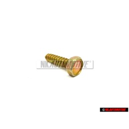 VW Original Vis A Tole 6 Pans - N 0438851