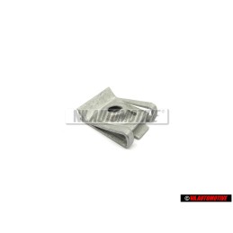 VW Original Fixe-Rapid - N 90106601