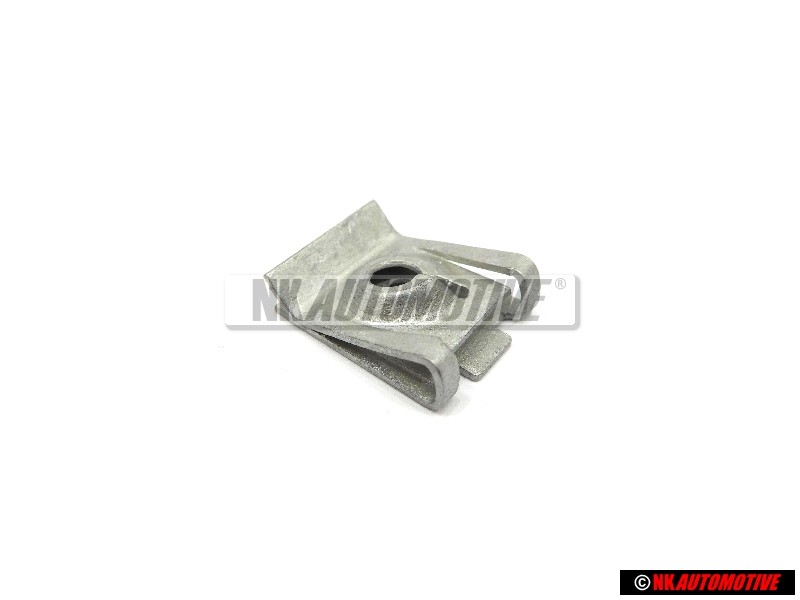 VW Original Fixe-Rapid - N 90106601
