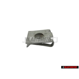 VW Original Fixe-Rapid - N 90106601