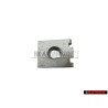 VW Original Fixe-Rapid - N 90106601