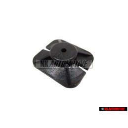 VW Original Ecrou D'Ecartement - N 90206501