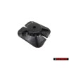 VW Original Ecrou D'Ecartement - N 90206501