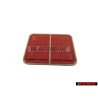 VW Original Bouchon - N 90217001