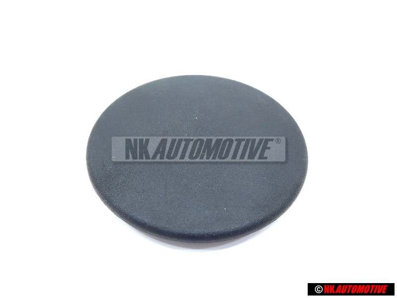 VW Original Obturateur - N 90220501