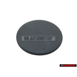 VW Original Obturateur - N 90220501